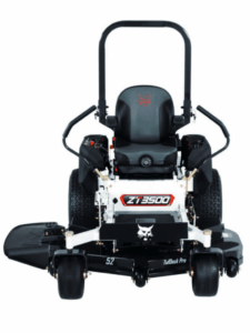 BOBCAT ZT3500