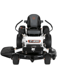 BOBCAT ZT3000