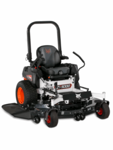 BOBCAT ZT5000