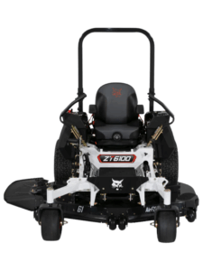 Bobcat ZT6100