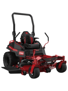 TORO TITAN MAX