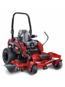 TORO ZMASTER 4000