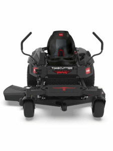 Toro Timecutter Max