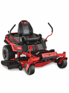 Toro Timecutter Max