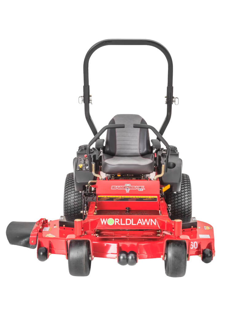 WORLDLAWN DIAMONBACK