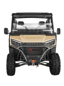 AODES WORKCROSS 1000-3