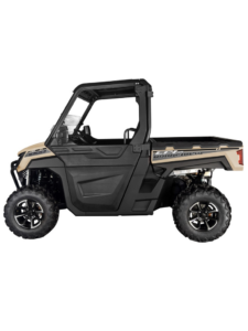 AODES WORKCROSS 1000-3