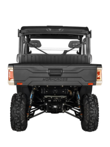 AODES WORKCROSS 1000-3