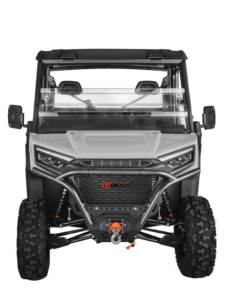 AODES WORKCROSS 1000-3