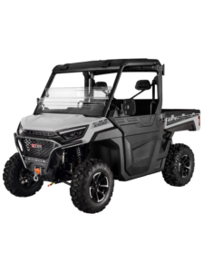 AODES WORKCROSS 1000-3