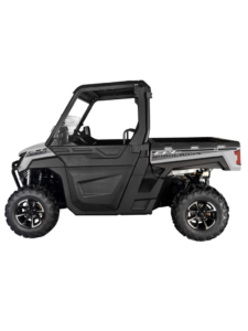 AODES WORKCROSS 1000-3