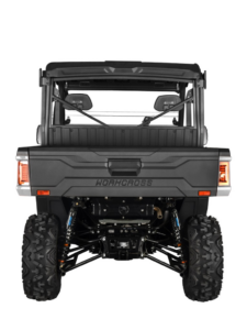 AODES WORKCROSS 1000-3