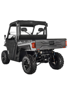 AODES WORKCROSS 1000-3