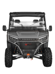 AODES WORKCROSS 1000-3