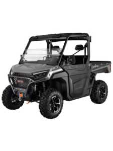 AODES WORKCROSS 1000-3