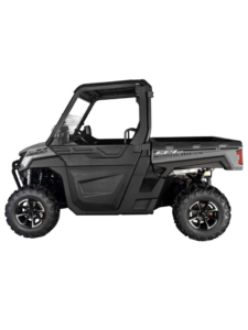 AODES WORKCROSS 1000-3