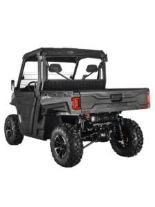 AODES WORKCROSS 1000-3