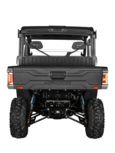 AODES WORKCROSS 1000-3