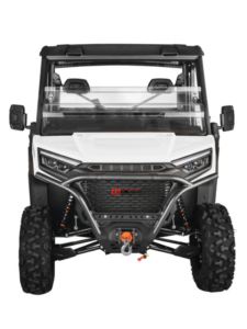 AODES WORKCROSS 1000-3