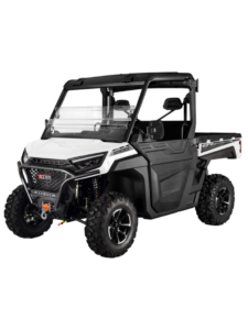 AODES WORKCROSS 1000-3