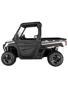 AODES WORKCROSS 1000-3