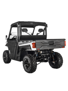 AODES WORKCROSS 1000-3