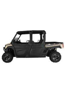 AODES WORKCROSS 1000-6