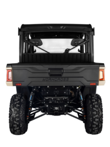 AODES WORKCROSS 1000-6