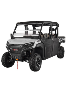 AODES WORKCROSS 1000-6