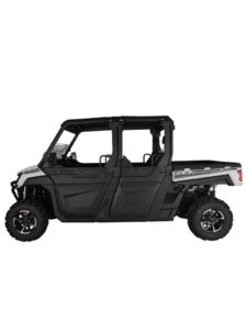 AODES WORKCROSS 1000-6