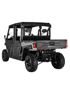 AODES WORKCROSS 1000-6