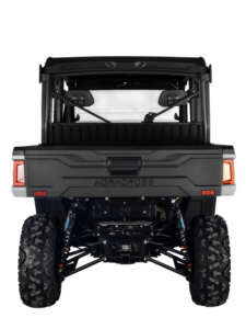 AODES WORKCROSS 1000-6