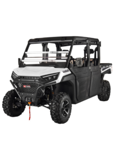 AODES WORKCROSS 1000-6