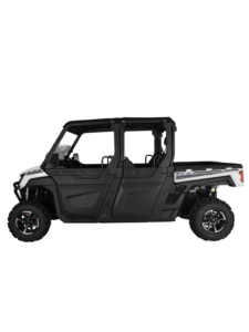 AODES WORKCROSS 1000-6