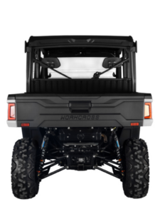 AODES WORKCROSS 1000-6