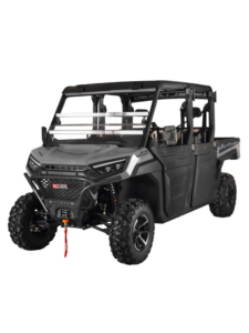 AODES WORKCROSS 1000-6