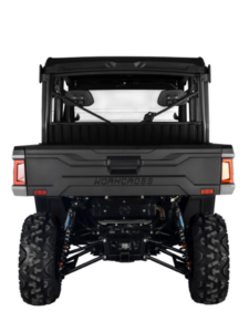 AODES WORKCROSS 1000-6