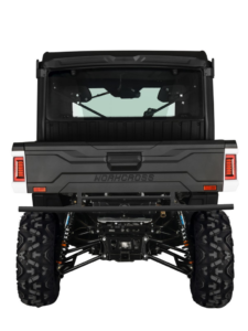 AODES WORKCROSS 1000-6 HV