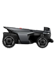 Segway Navimow X430