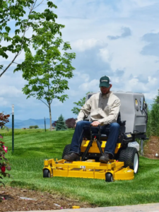 WALKER T27i