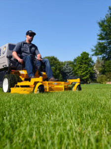 WALKER T27i